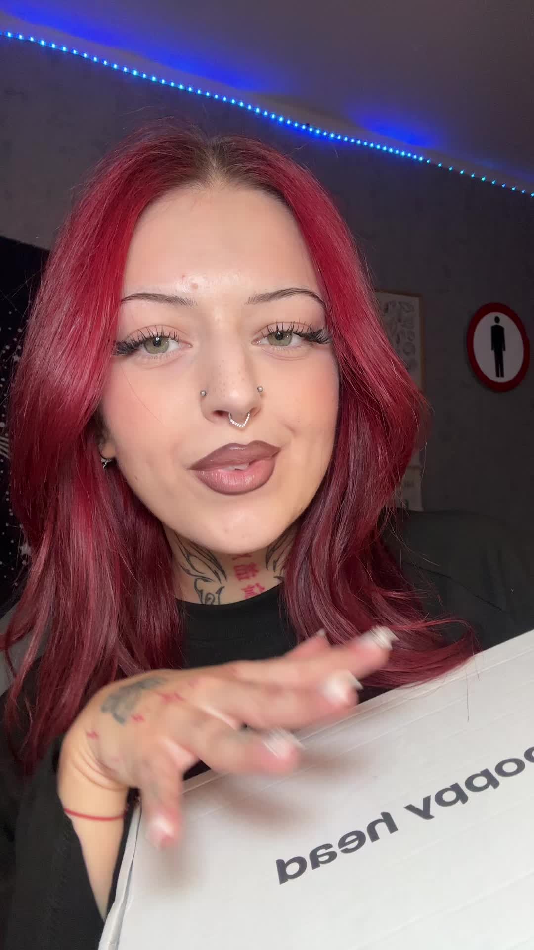 @madej🐚🪸