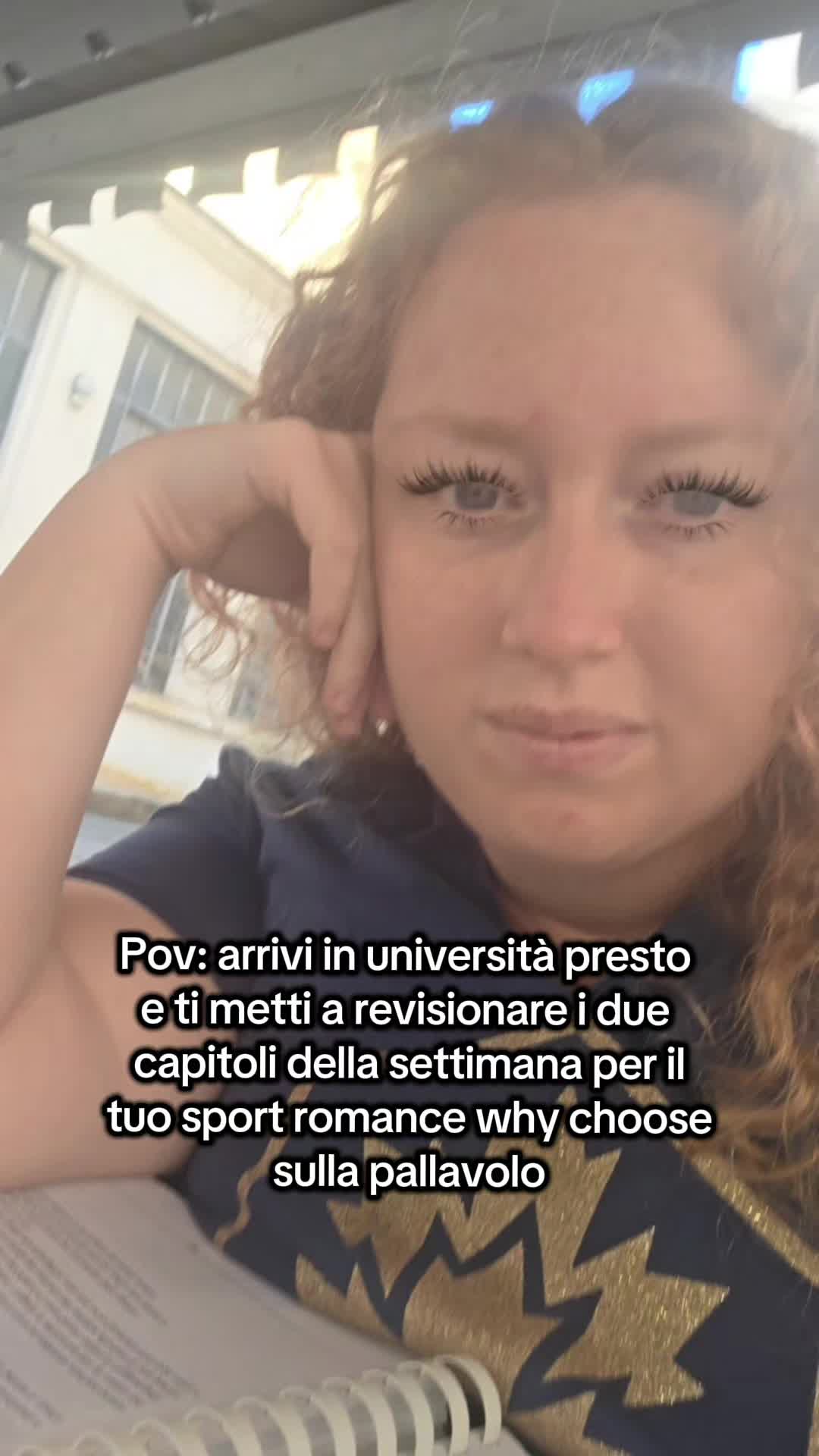 @Giorgia❤️