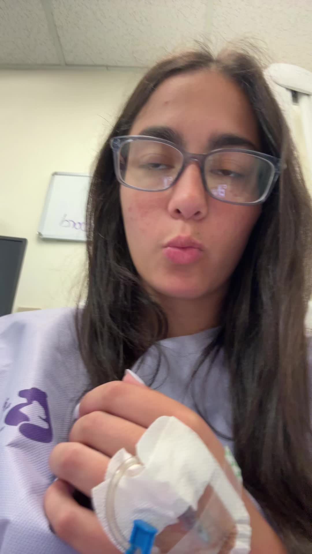 @daywithsky