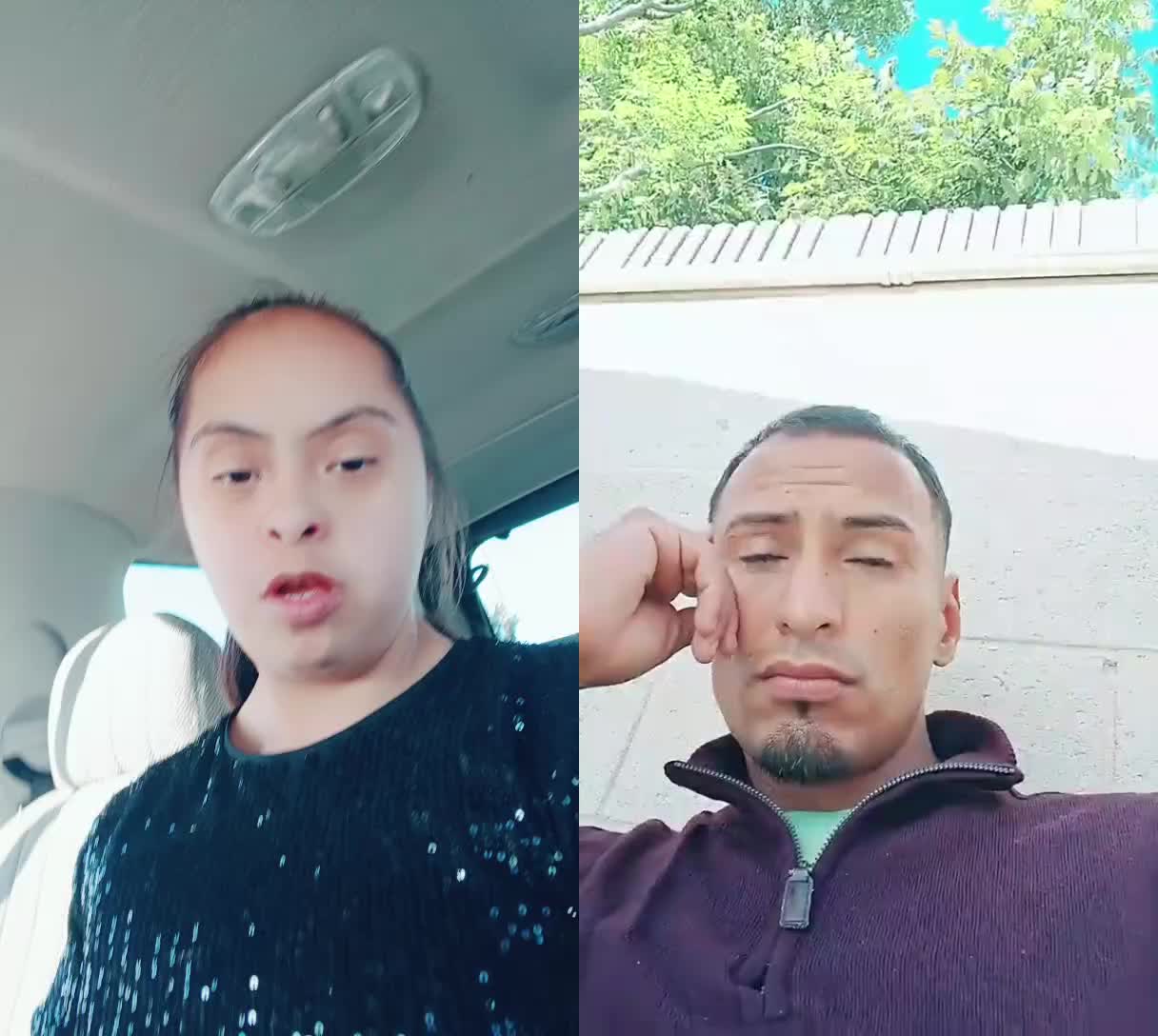 @MonCvAqwer