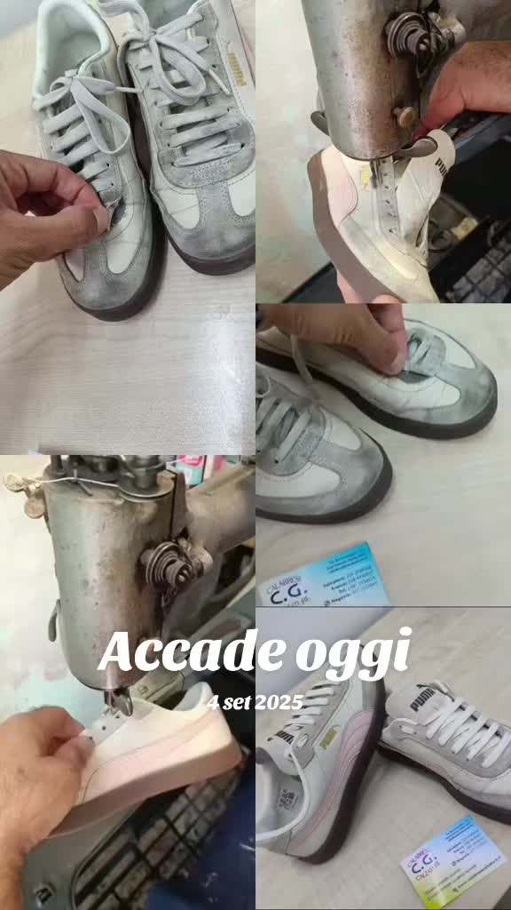 @Salvatore Calabrese