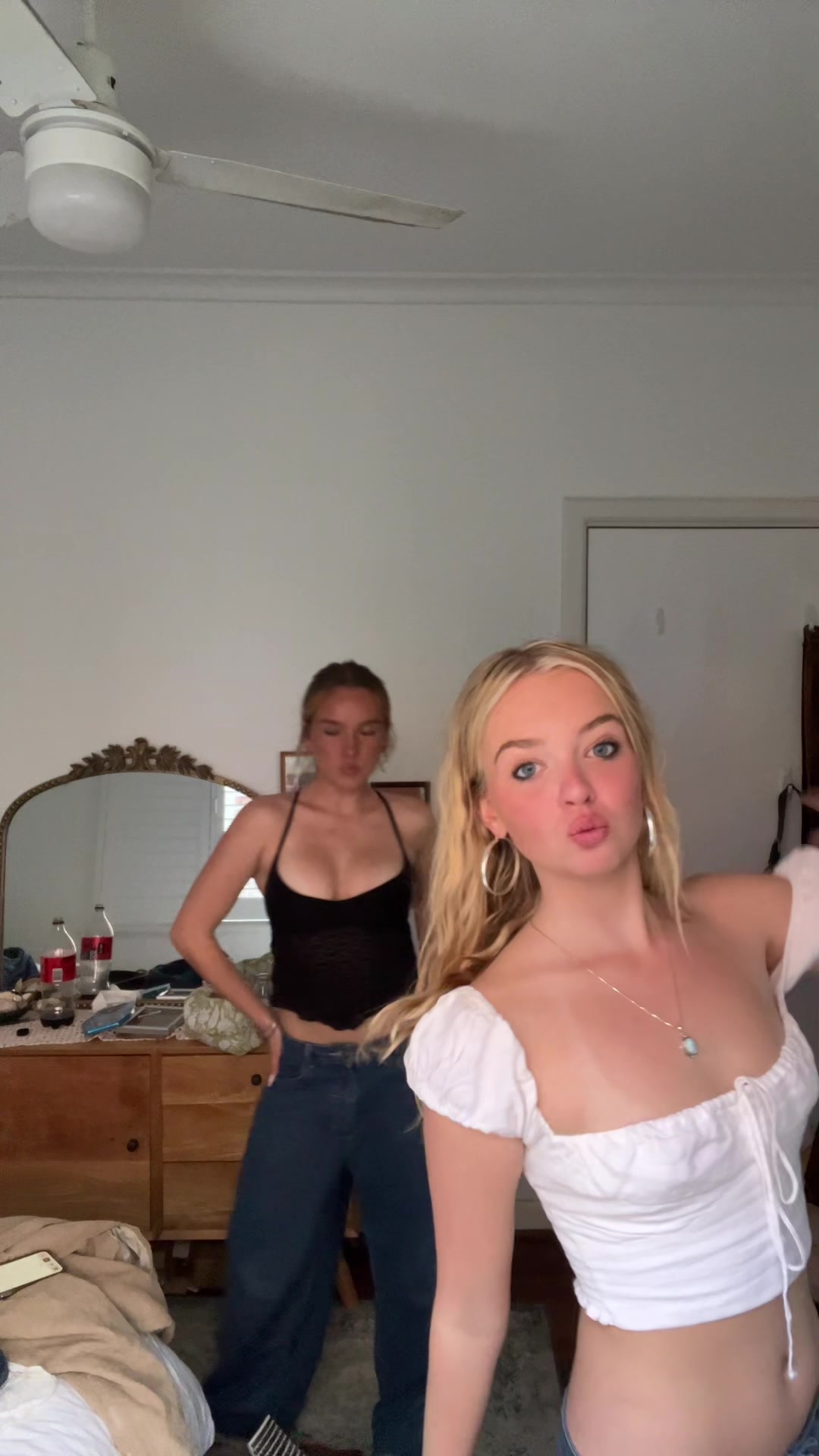 @steviespam