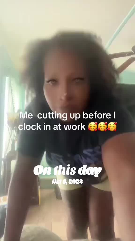 @shandriahdavis402
