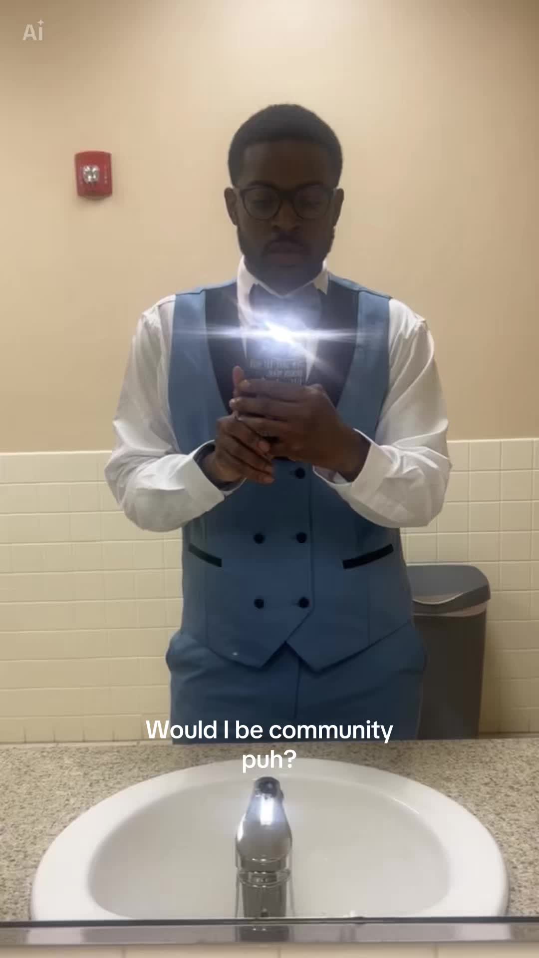 @YaBoyJaJa