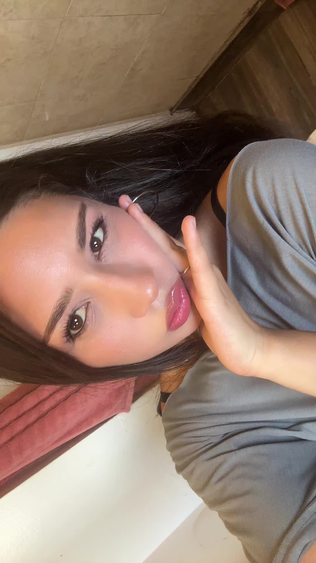 @bri ⋆˚꩜