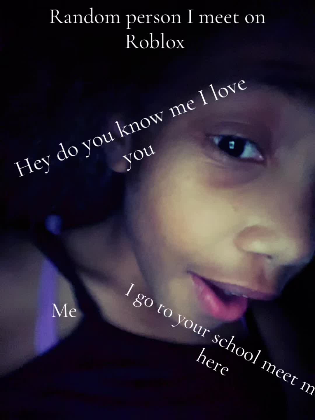@Jazmeer