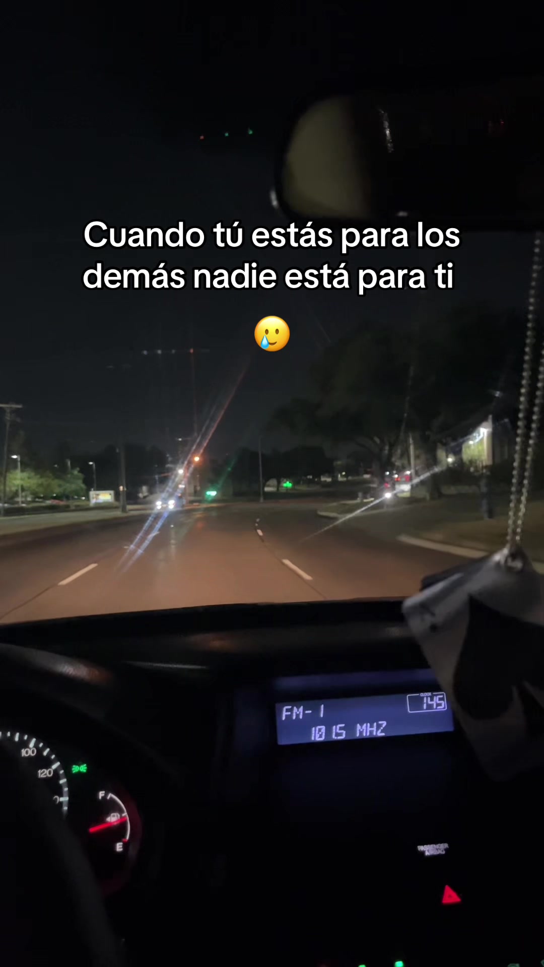 @mundito230