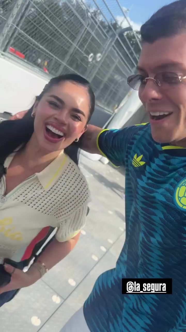 @balagurasoficial