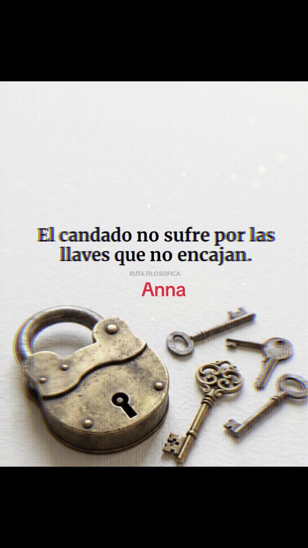 @ana.24.1