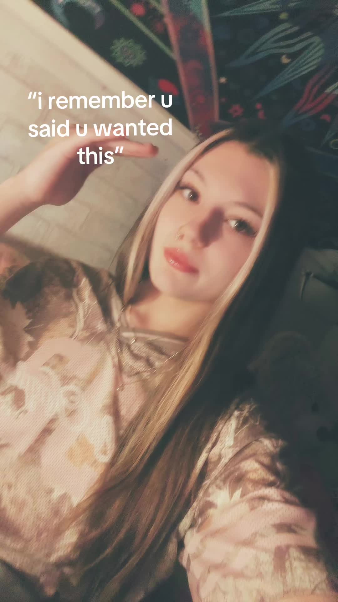 @em🪷