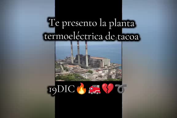 @Marcos