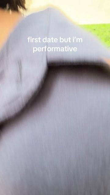 @Tinder