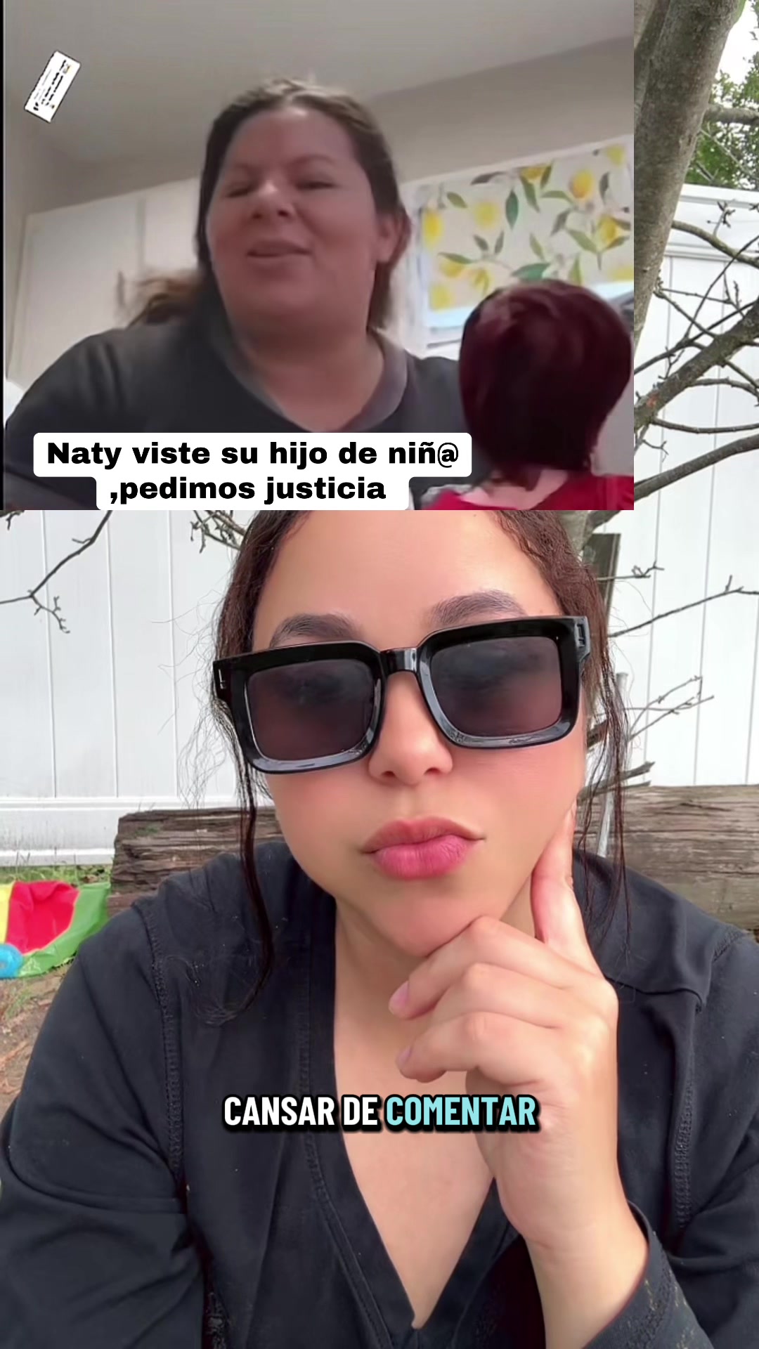@Soy Lenma
