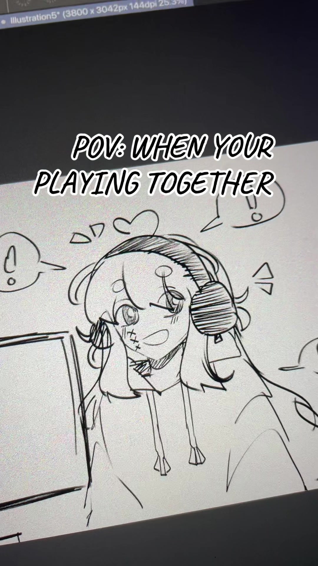 @Strawberrbie