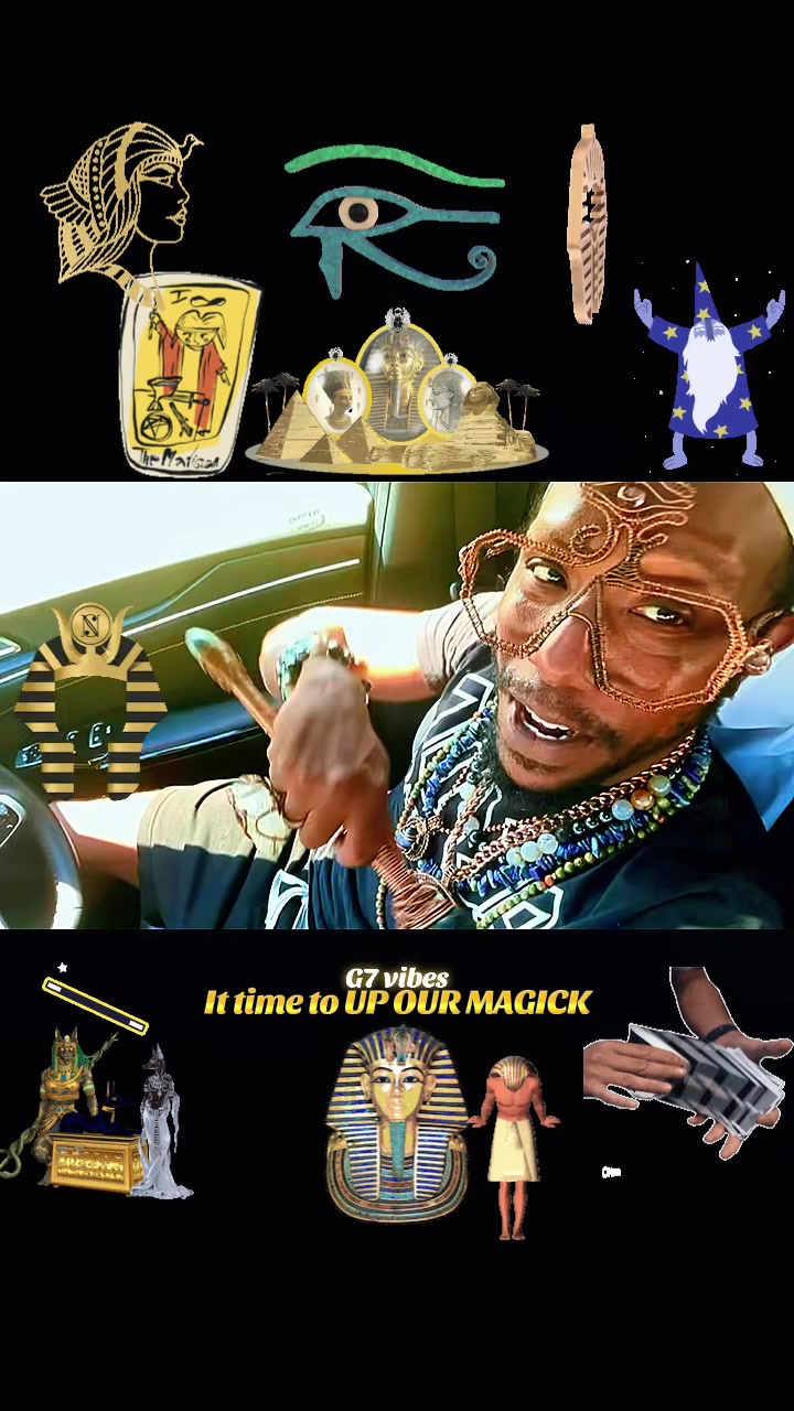 @EL🛸RAHERUKHUTI🤍9BuddhaHeru🐲