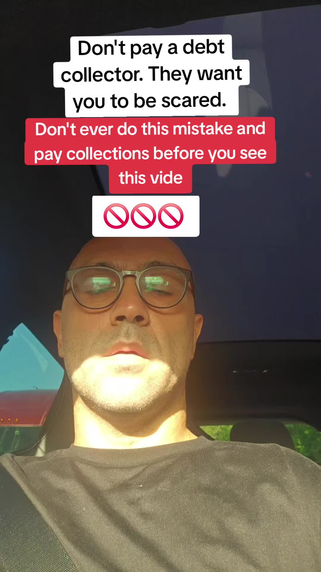 @Clever Credit Guy