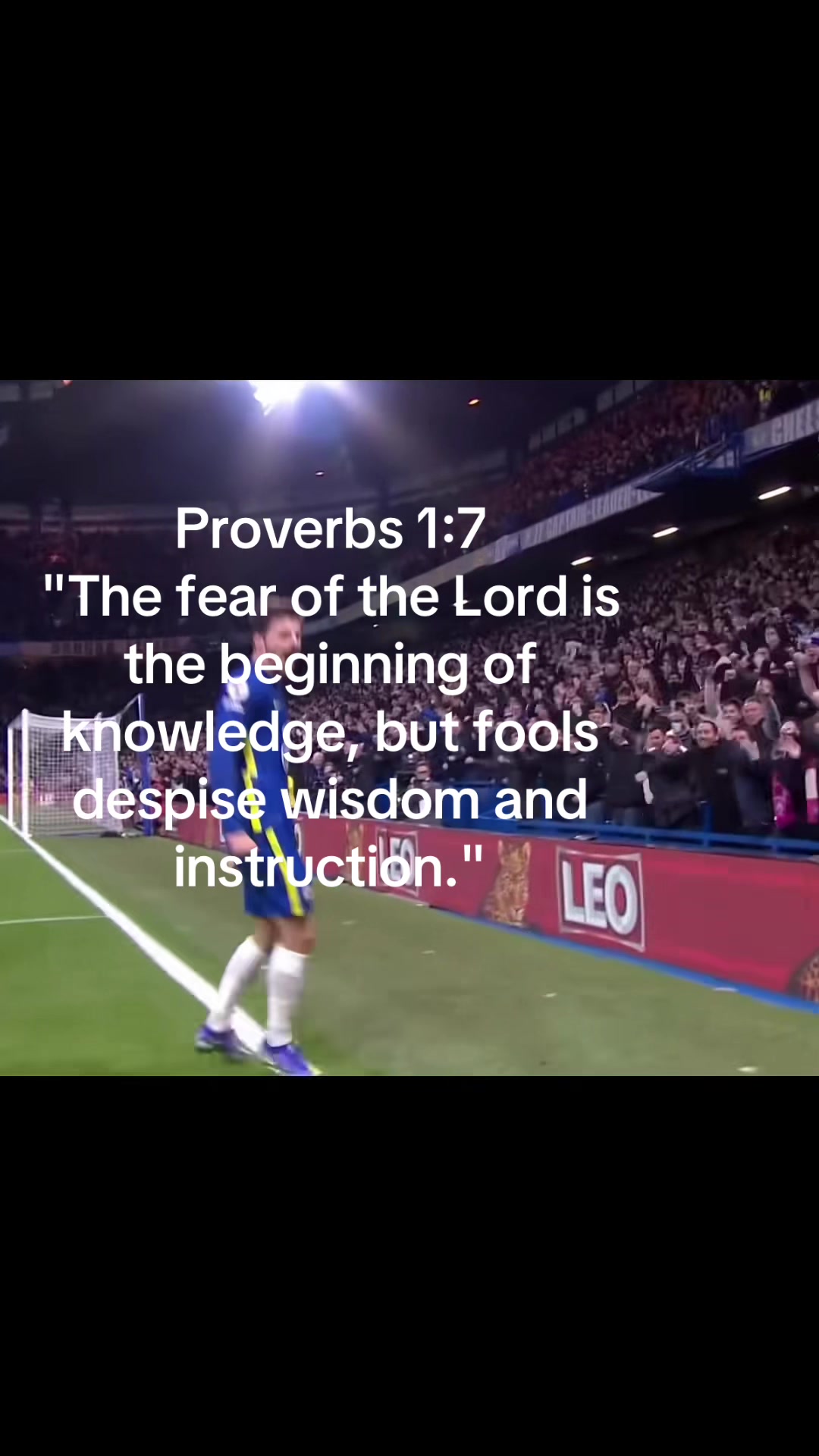 @Daily.Bible.Verse