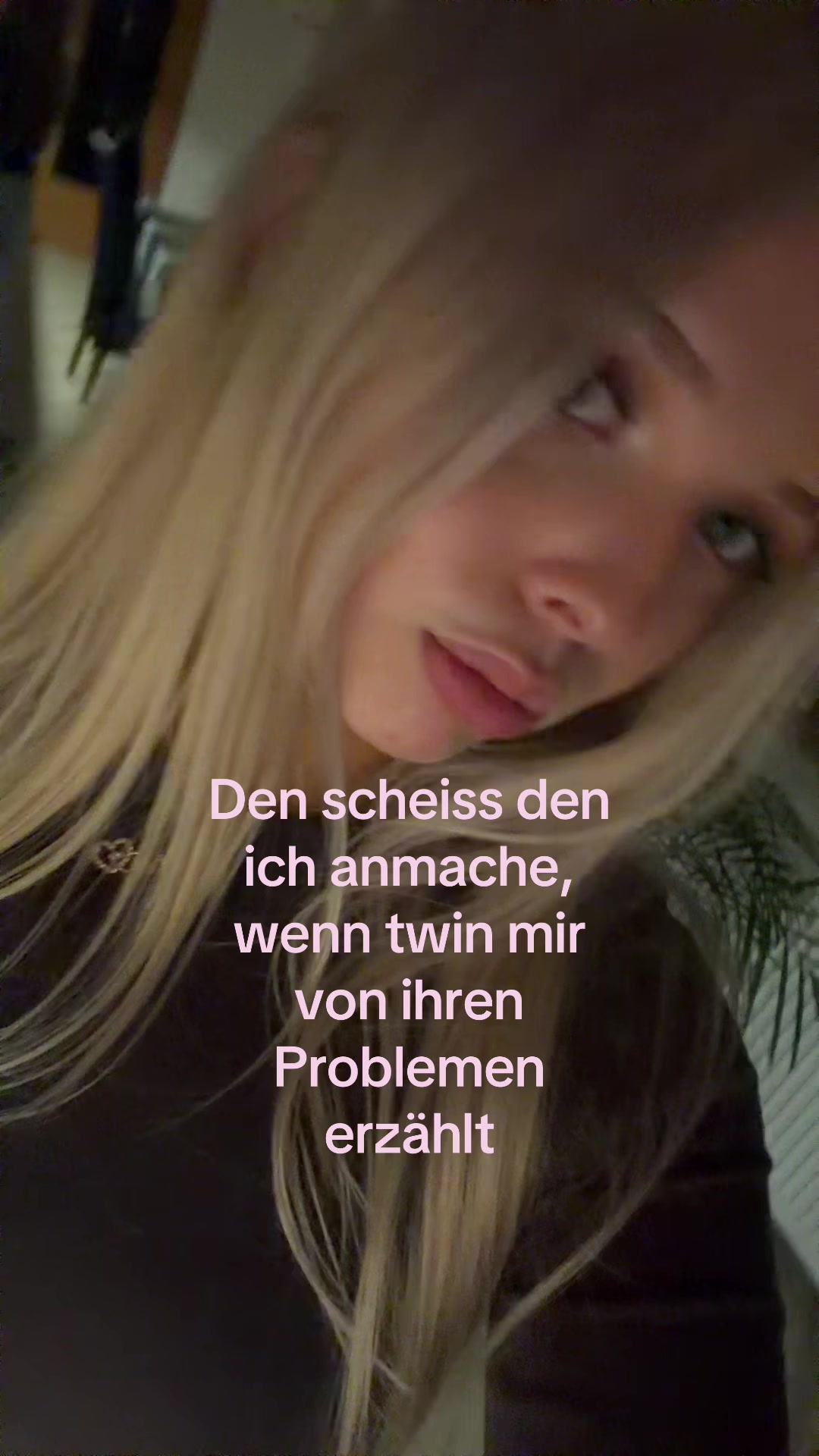 @leelee🦢