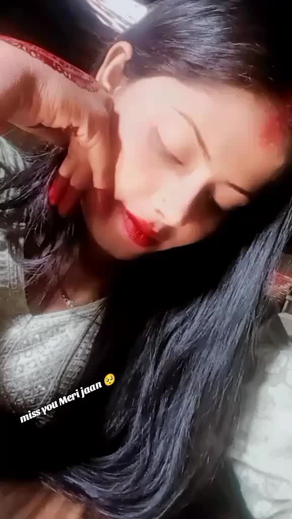 @SaH Queen ๐