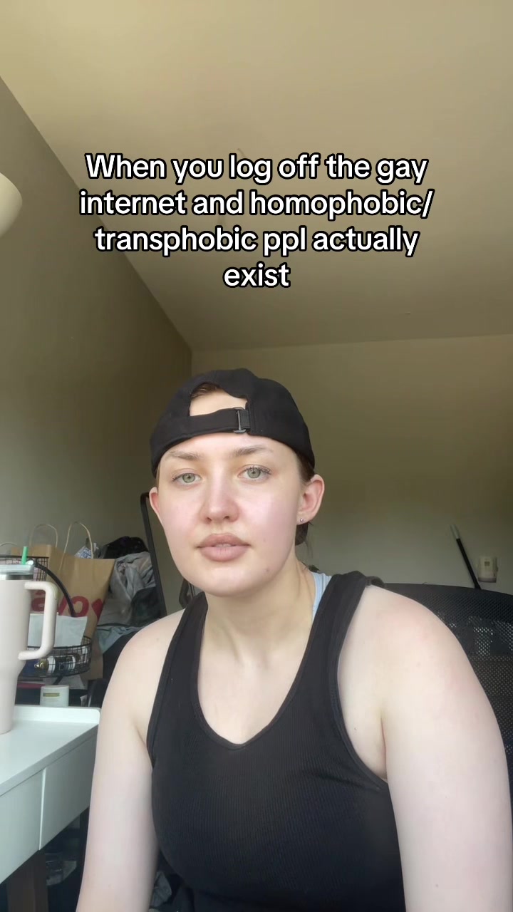 @DoctorWhom
