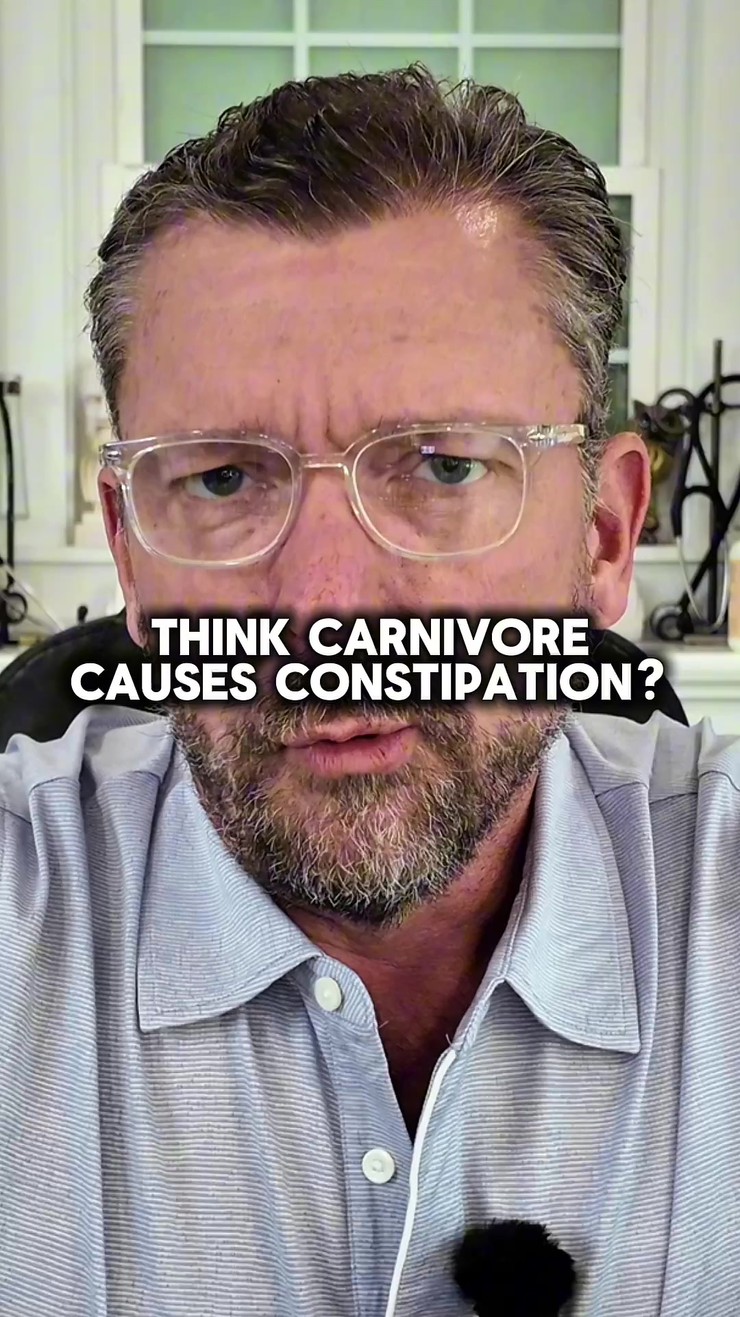 @KenDBerryMD