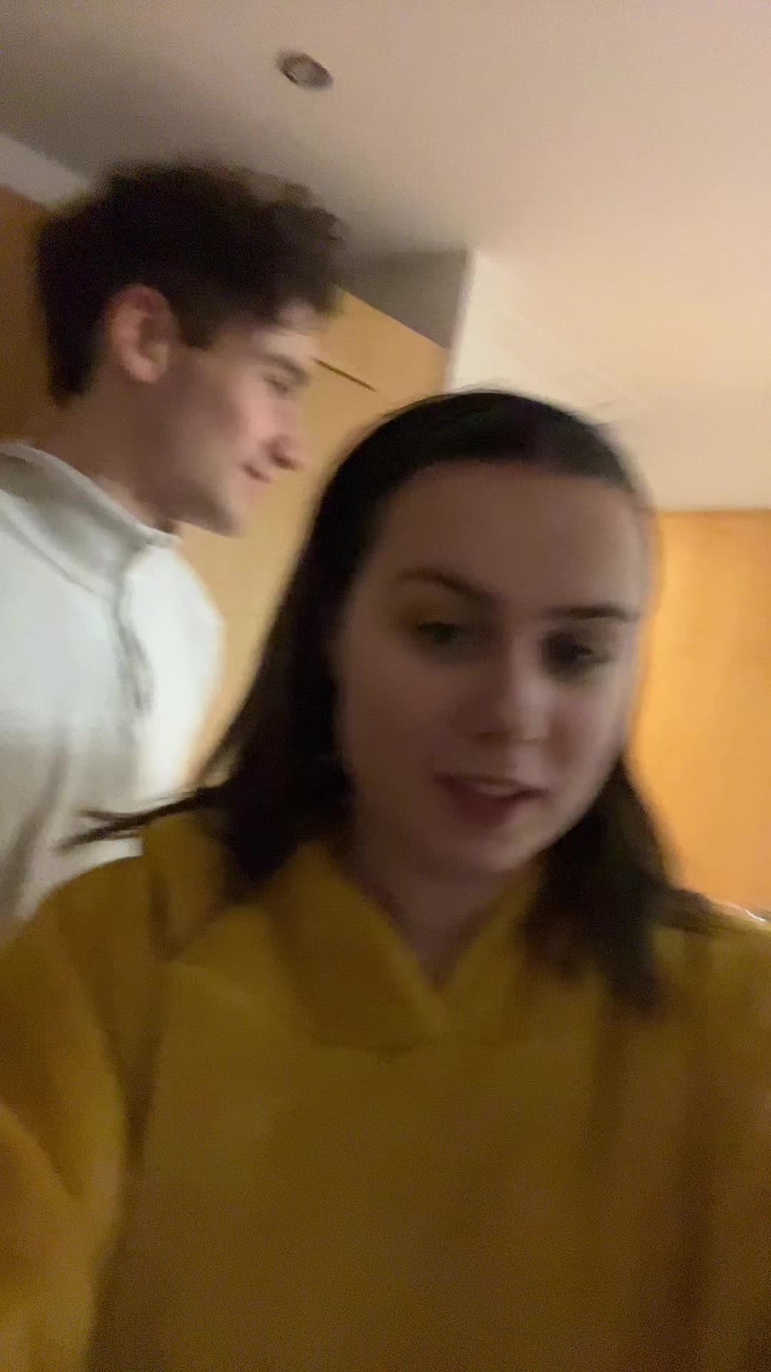 @Emma.rebecca_xx