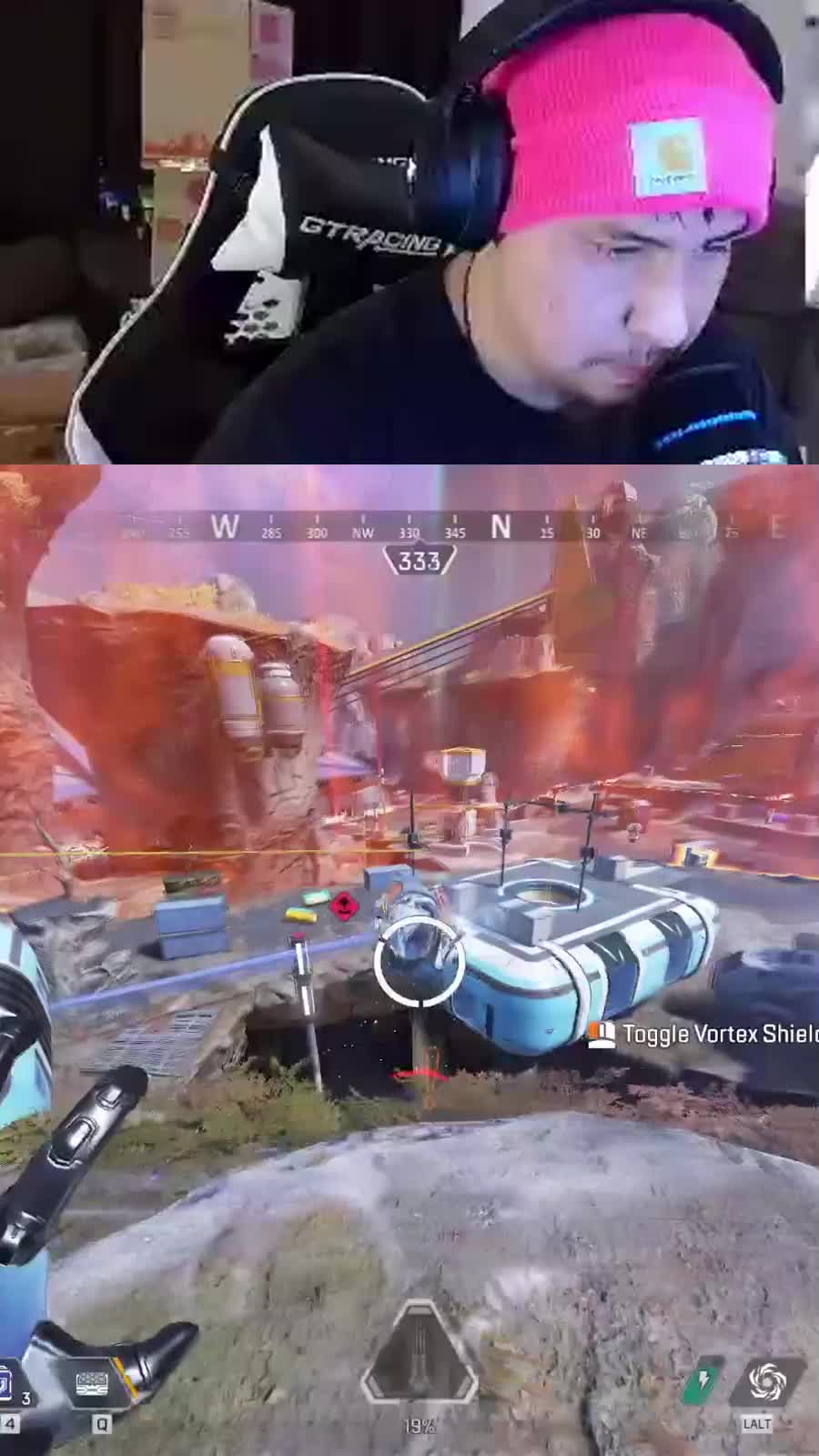 @ak_delta4 on twitch