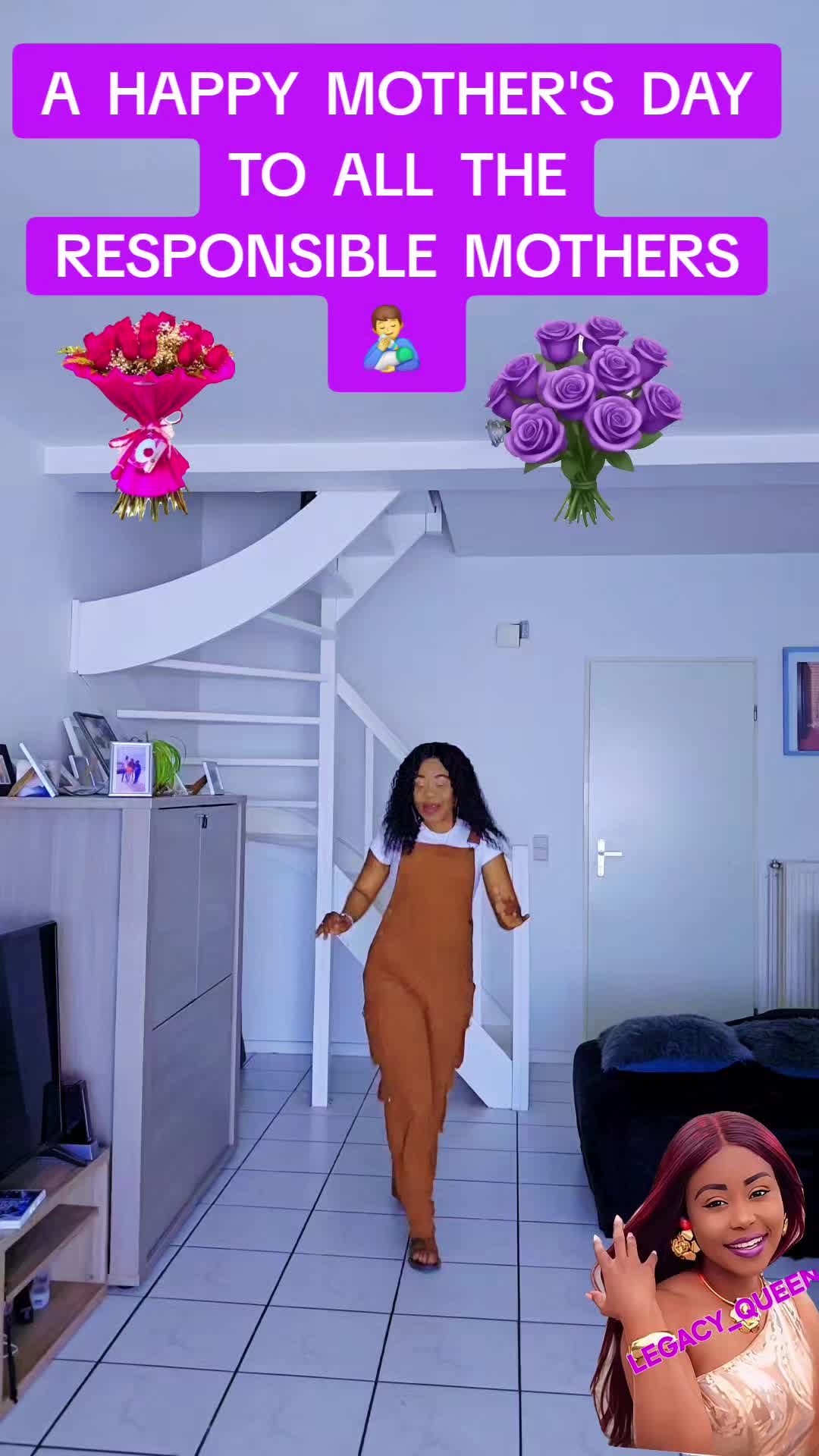 @LEGACY_QUEEN👑💎⭐️