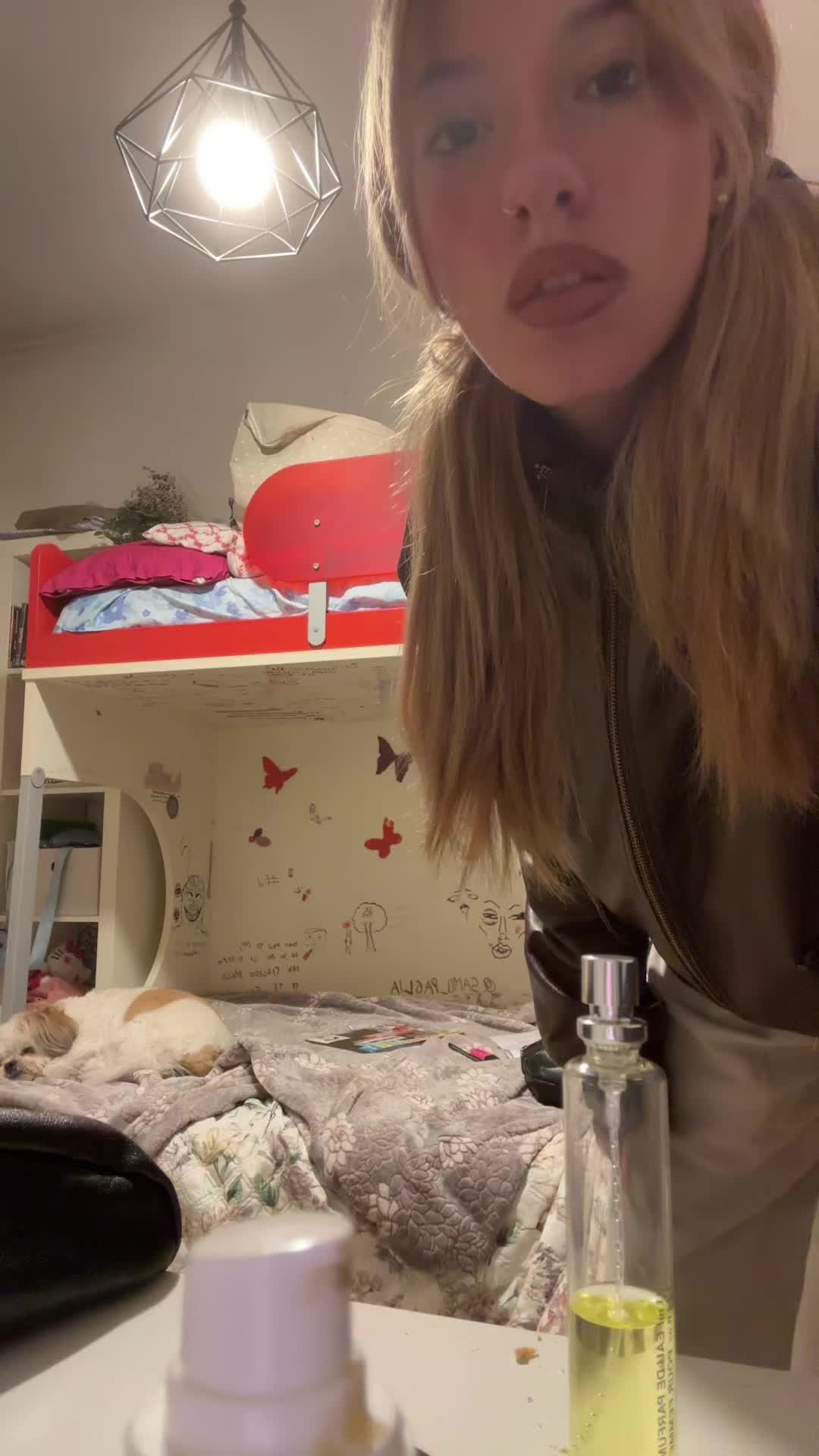 @pippiroppi