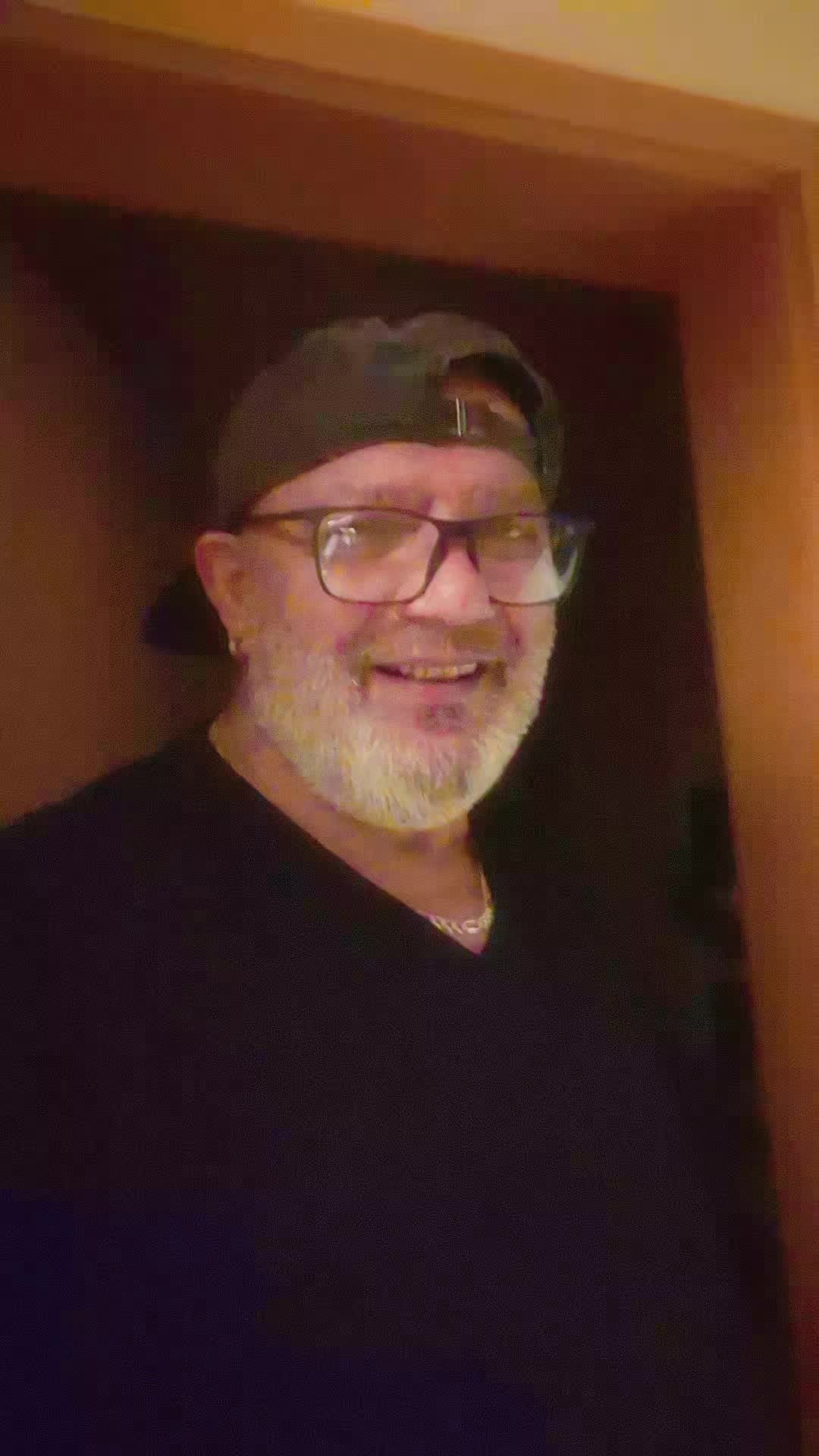 @BoldiVictor