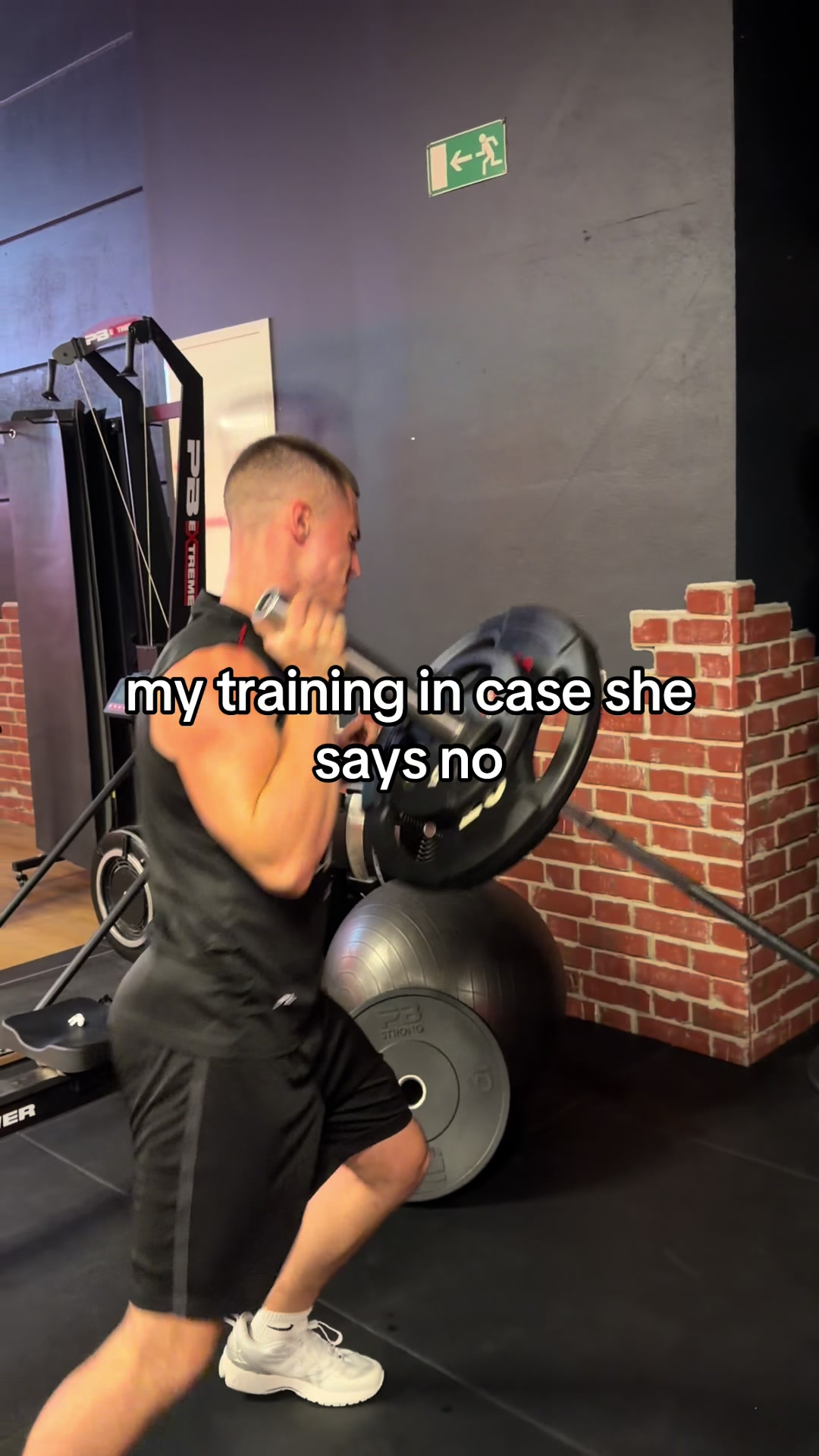 @dionzerotre