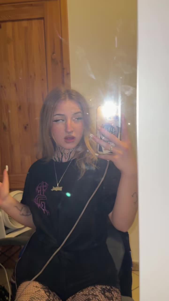 @maritkaogf