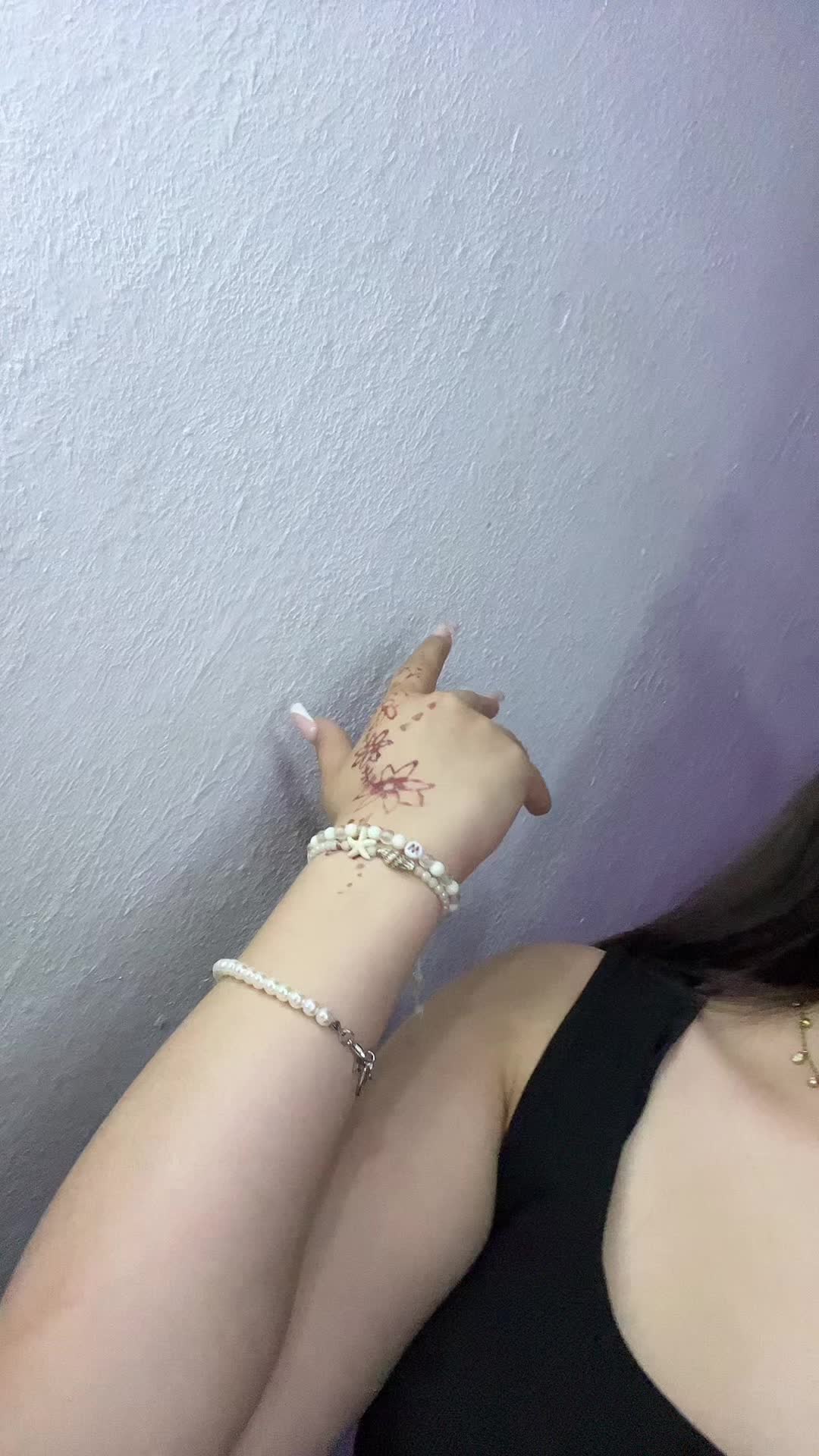 @ش