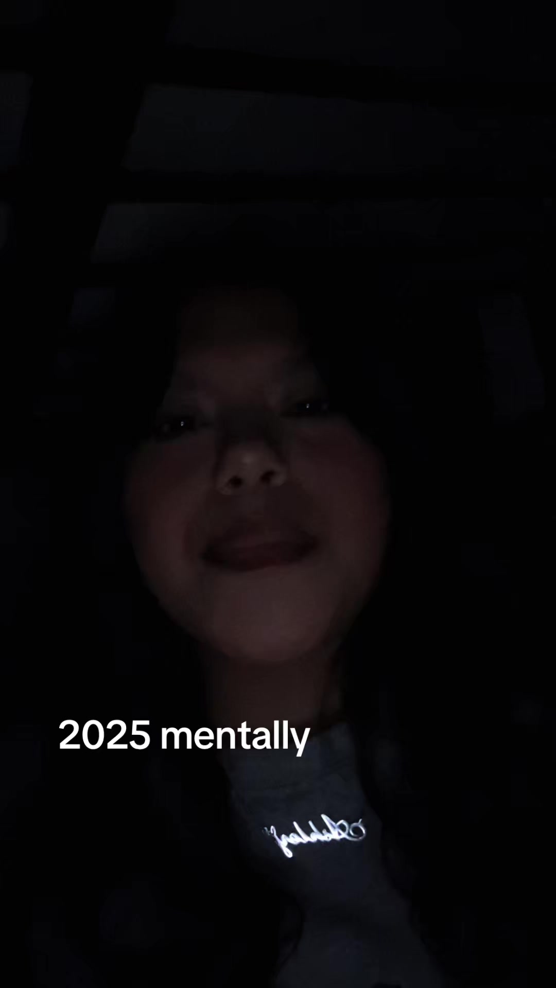 @A S H🦦
