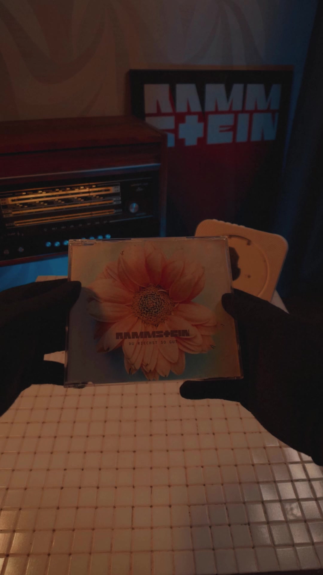@ALBUM.ARCHIVE