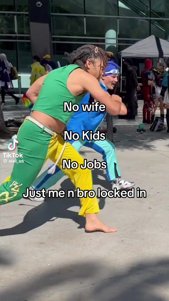 @SpencerAcomedy89