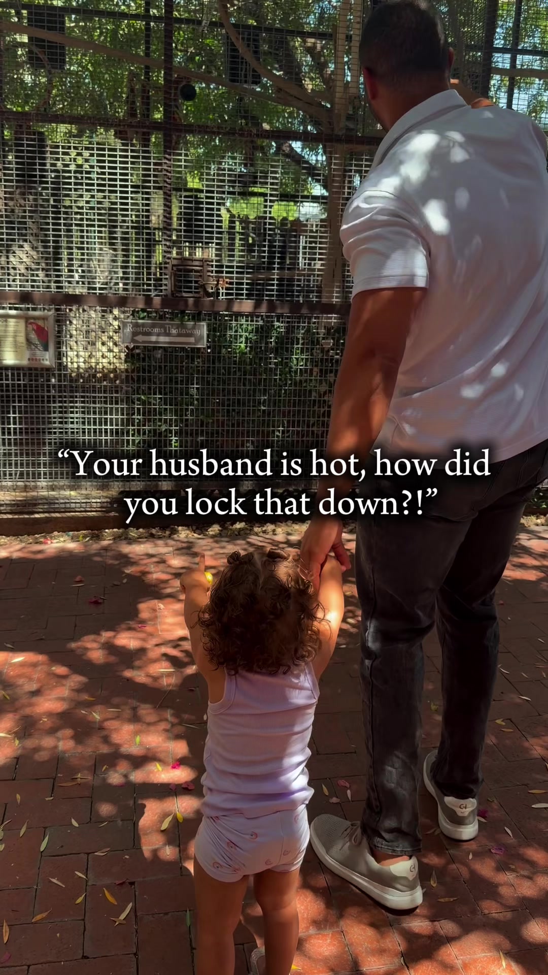 @Brittany-AZ MOM
