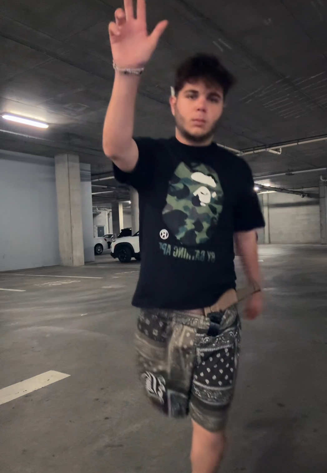 @suburbanboy