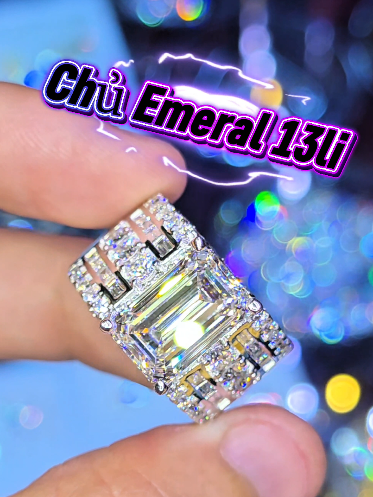 @KIM CƯƠNG NU&Ocirc;I CẤY GI&Aacute; SỈ