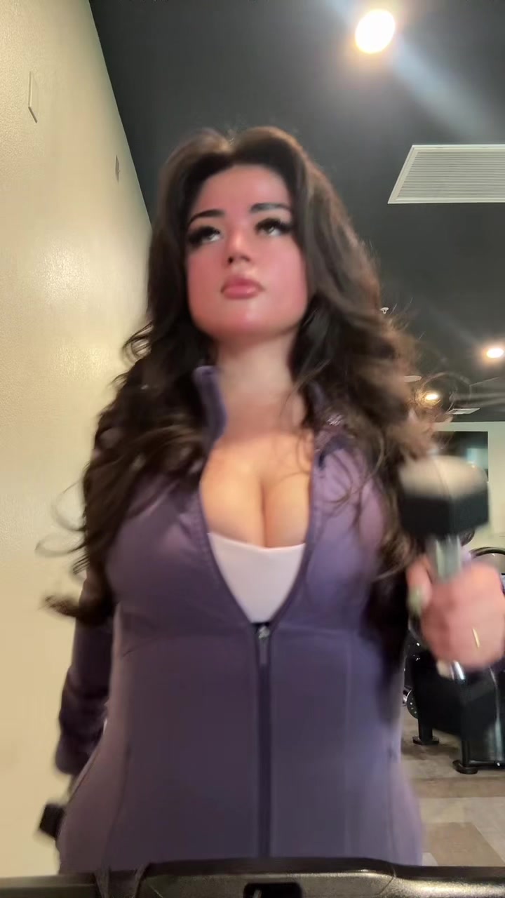 @Gabriella