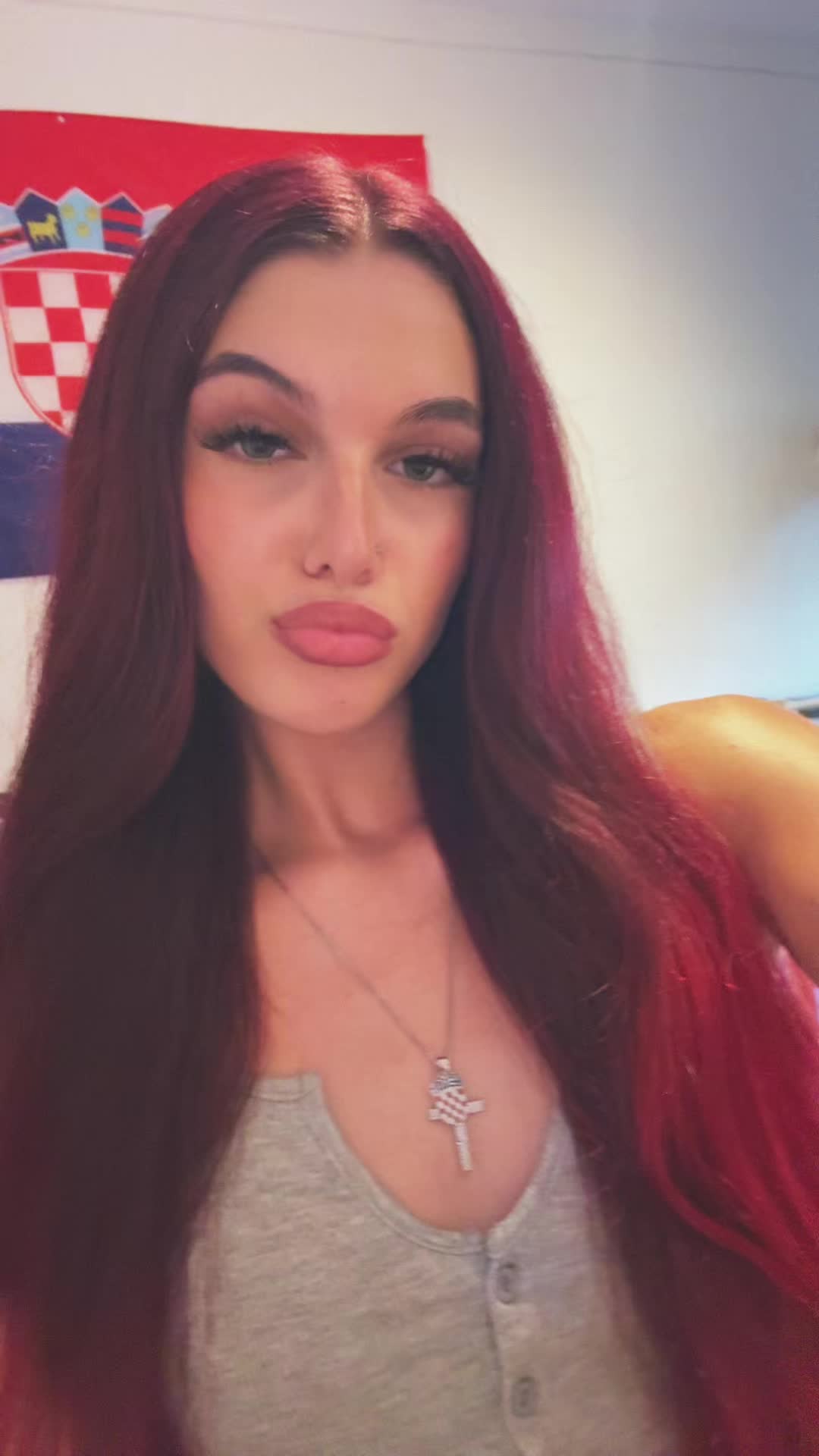 @Lorena💋