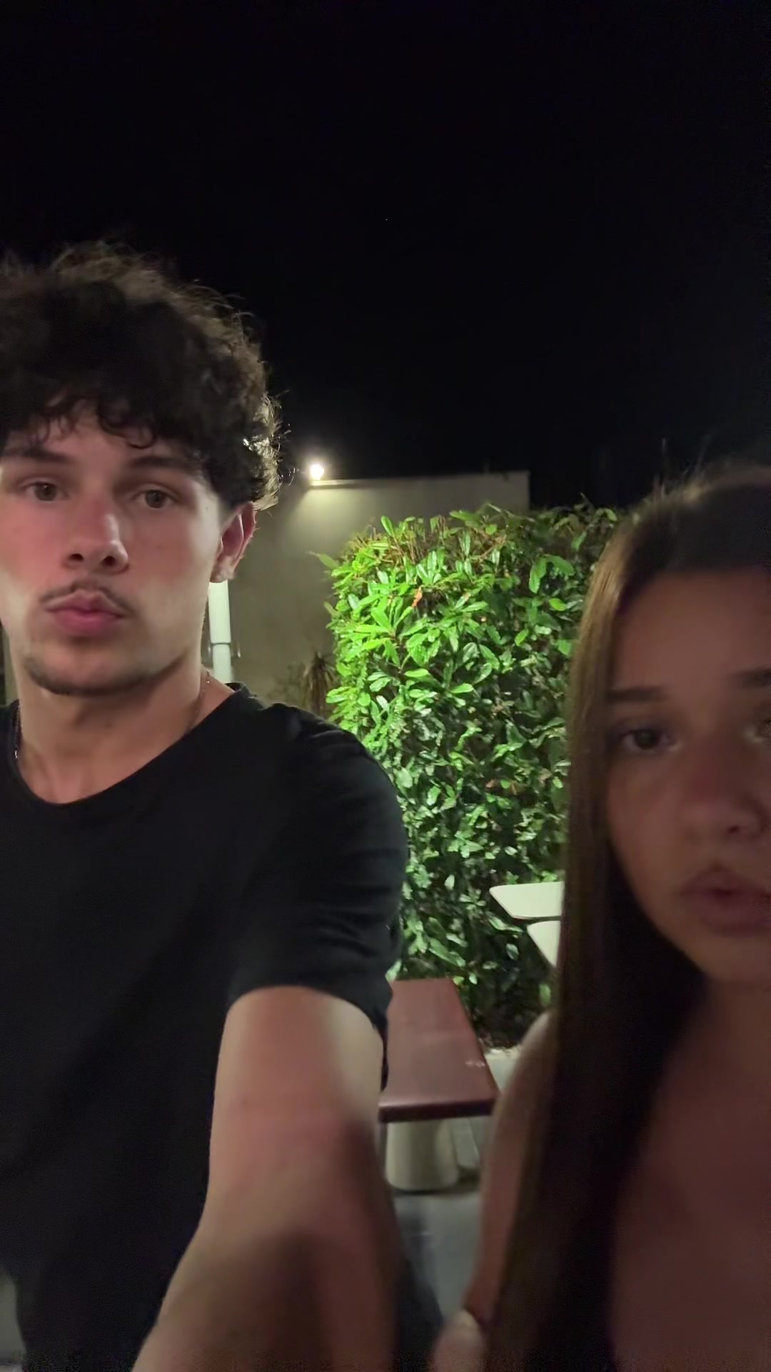 @Charly