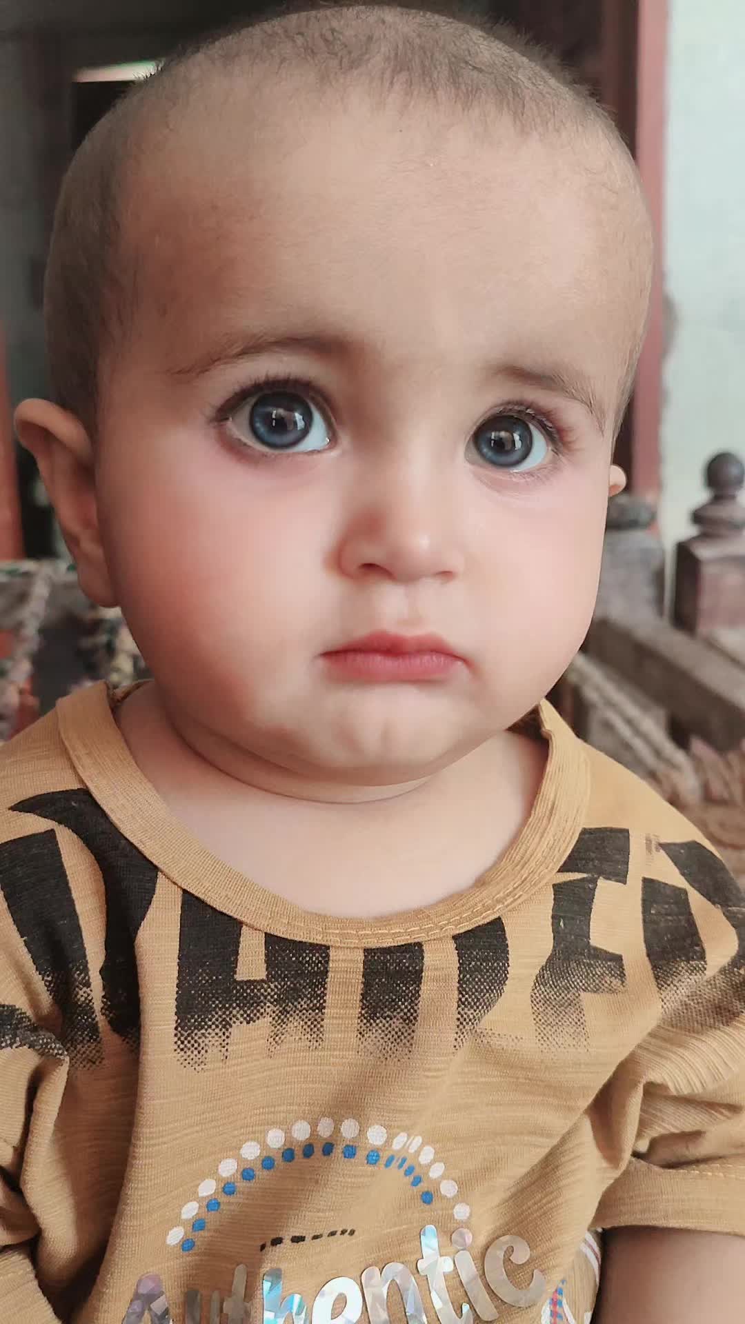 @Fiaz Ali