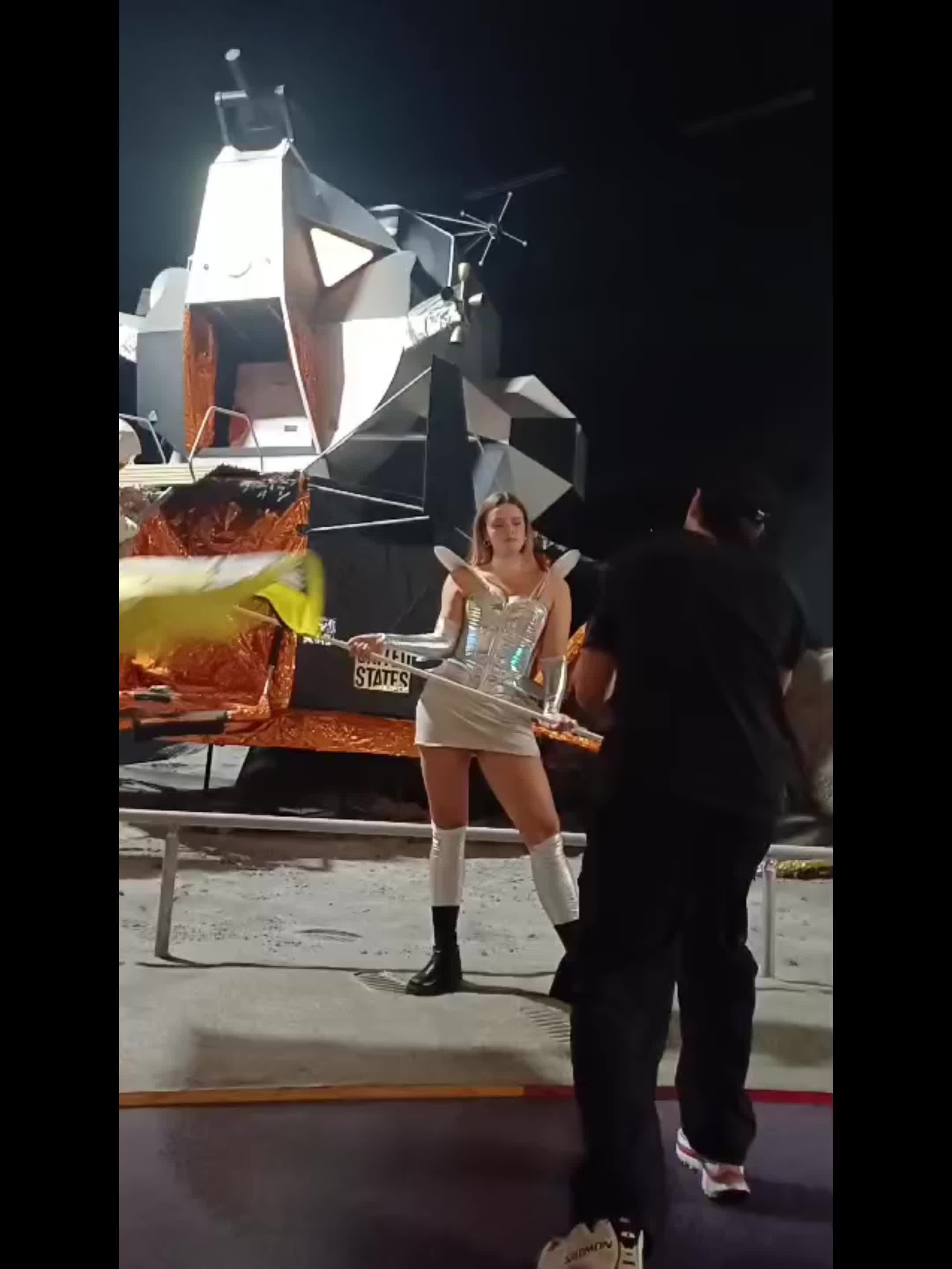 @MOJOFYRE