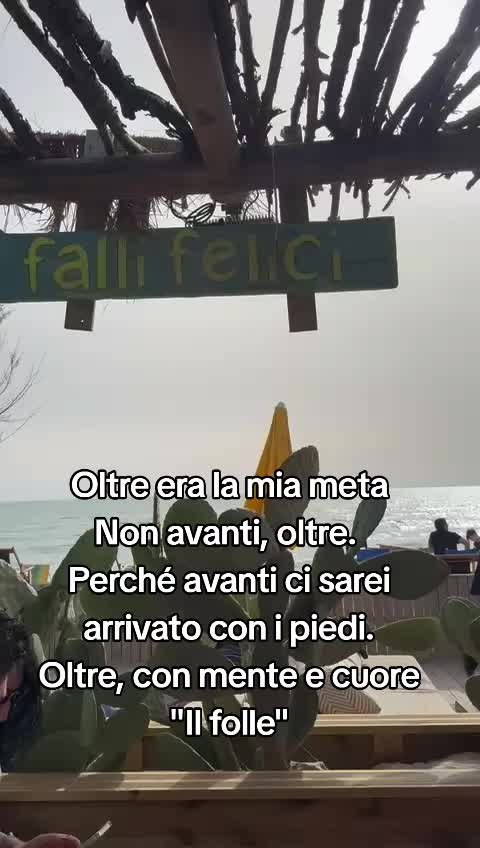 @lello"il folle "
