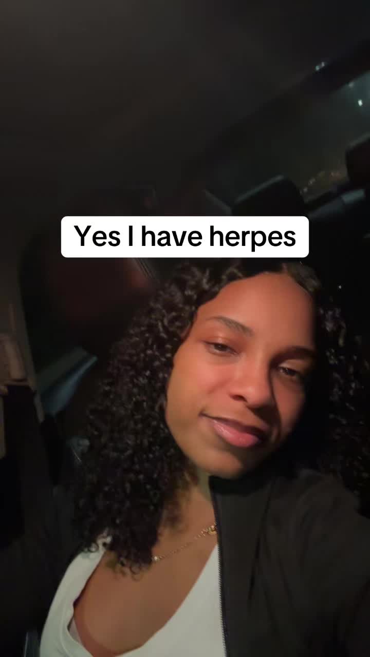 @here2helpofficial