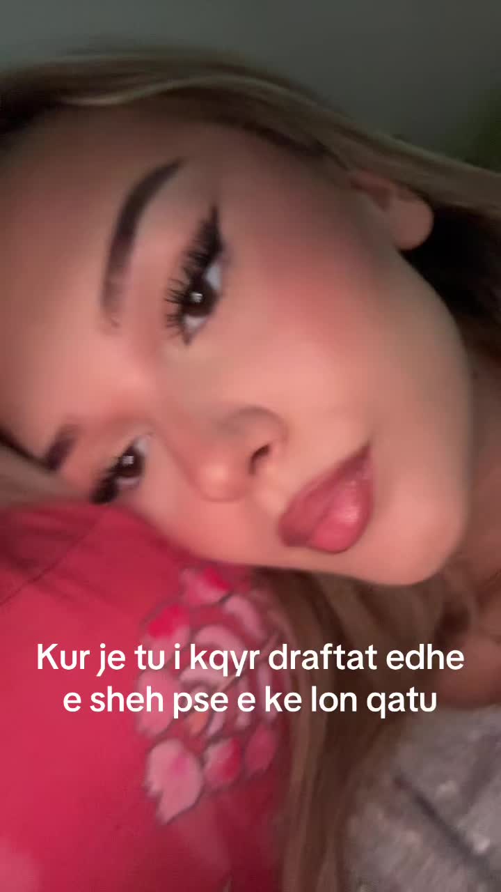@Eljesa