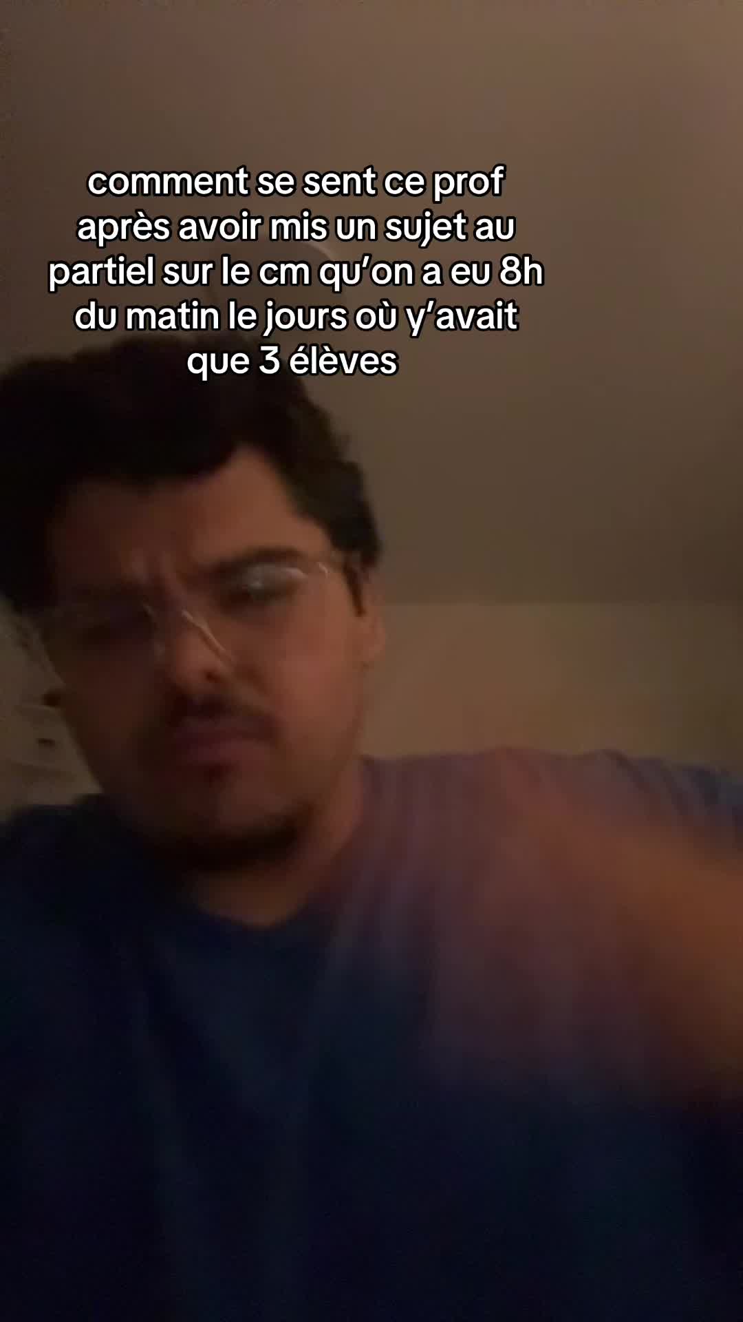 @htag