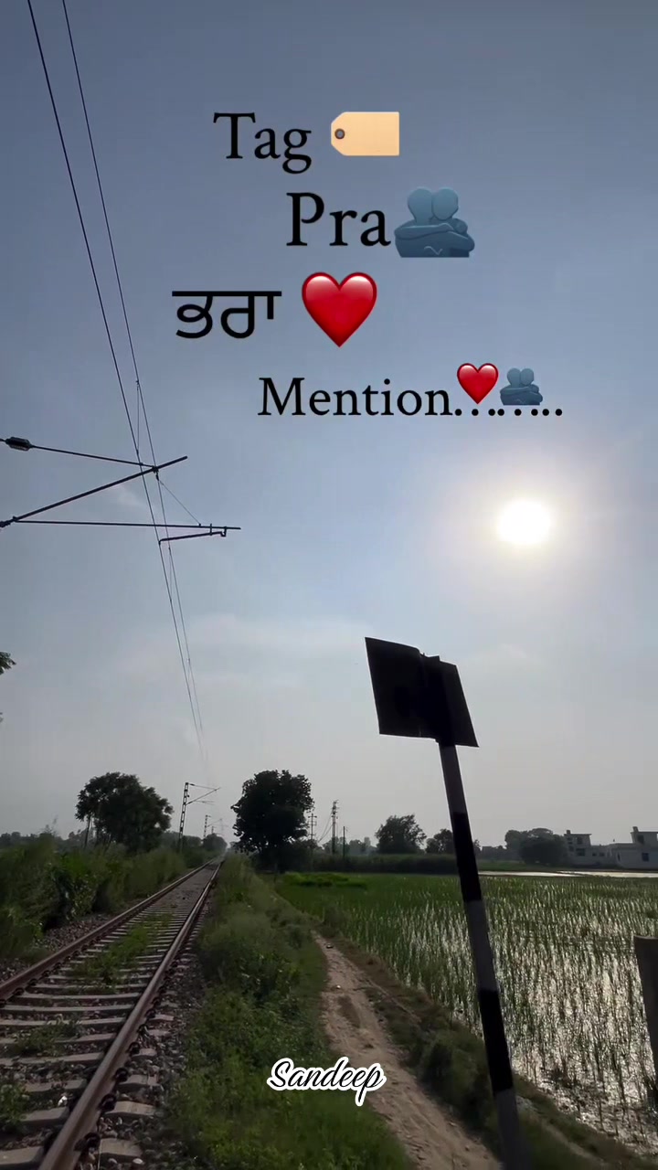 @Sdeep_2022