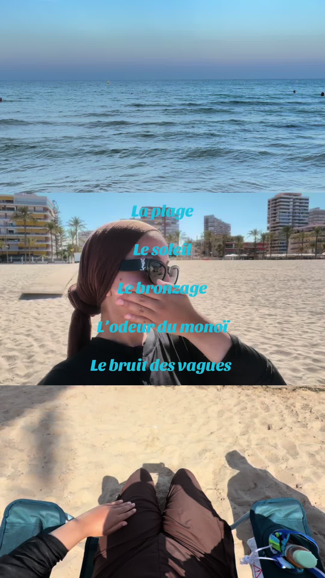 @Dinaaa